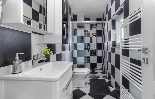 Apartments Sweet Home Otocac Bagian luar foto